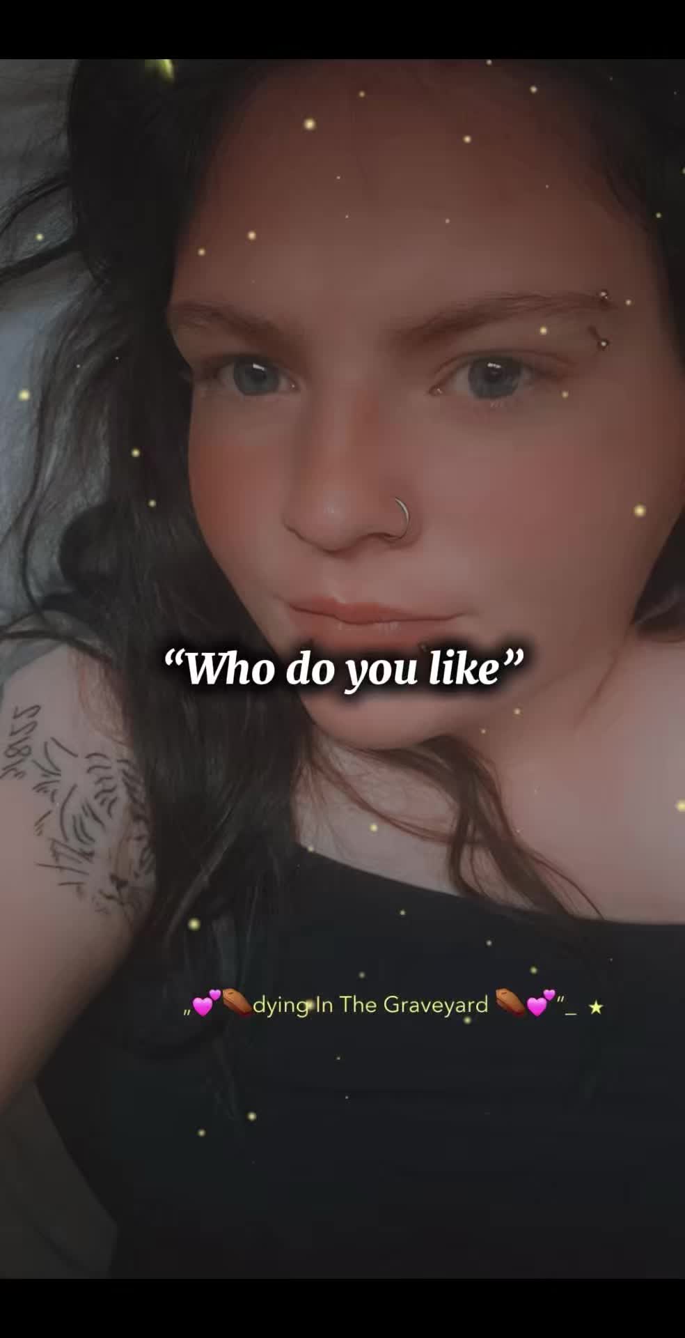 @queenvibes