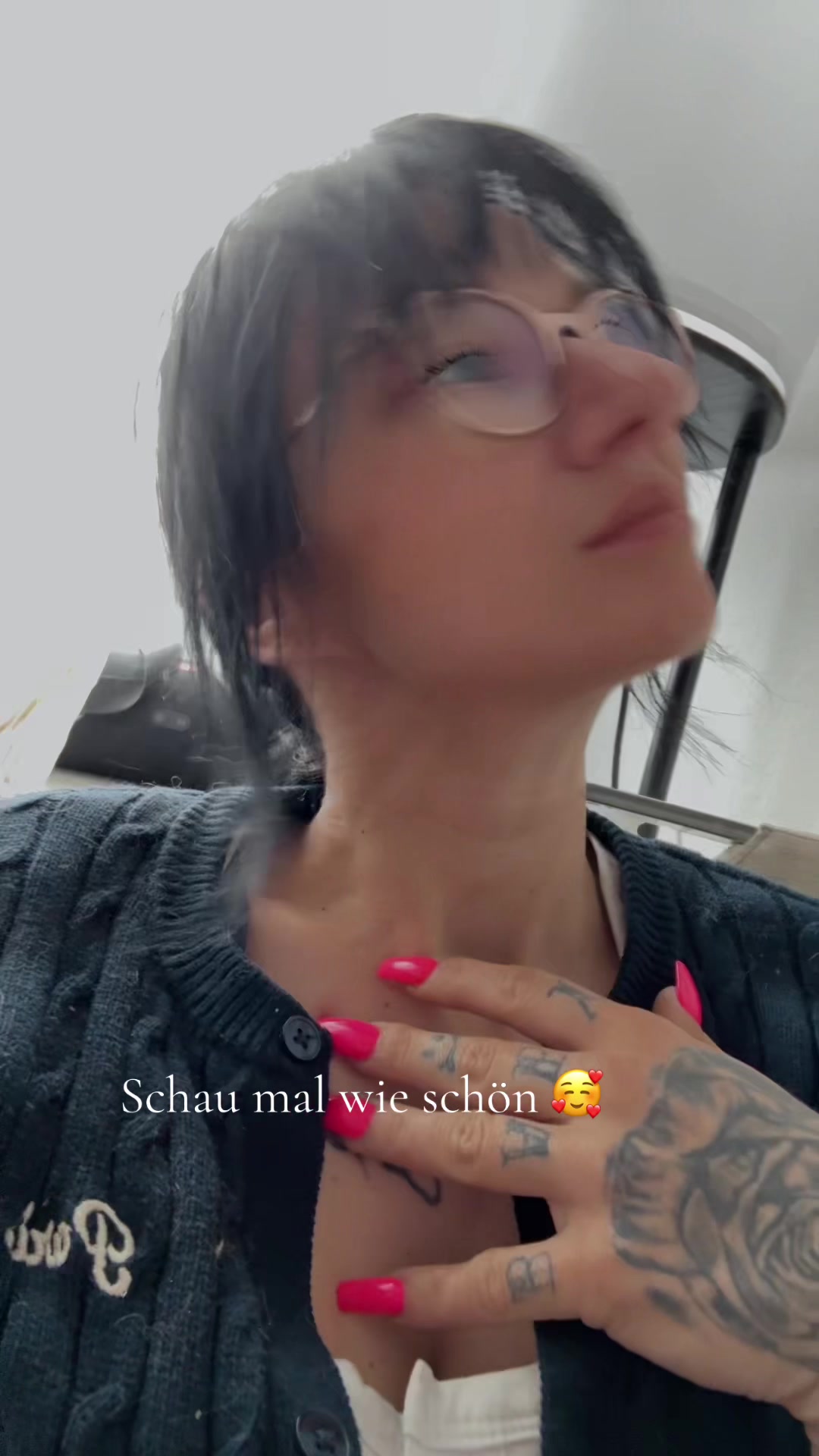 @vivien.insight.daily