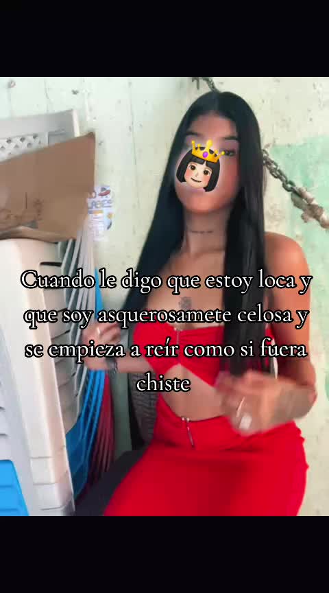 @Flaca🍓💯👸🏻.