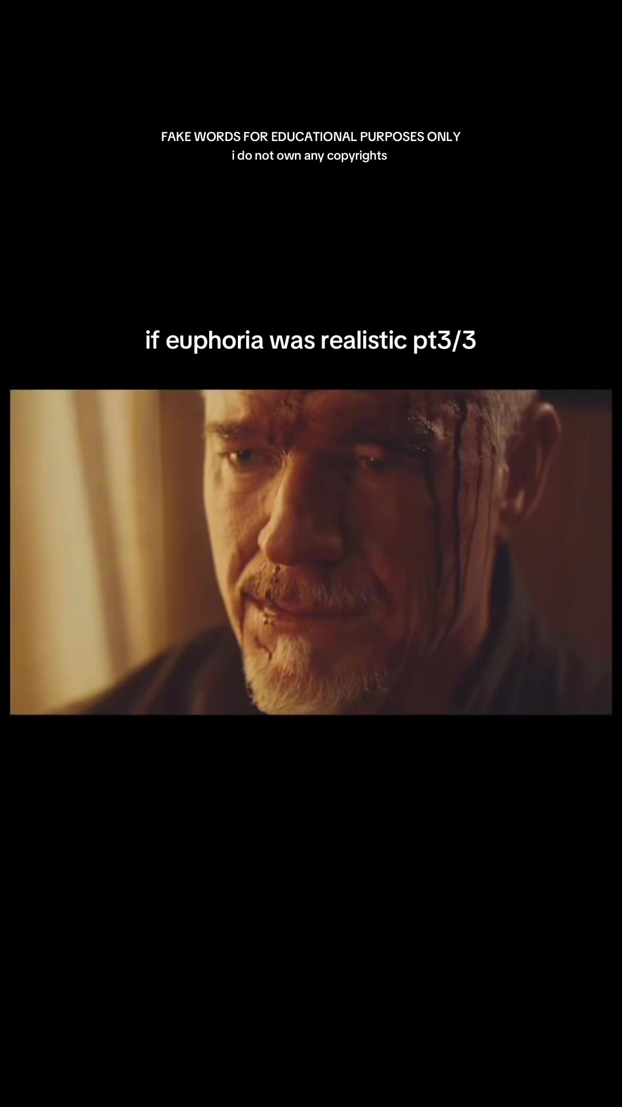 @j