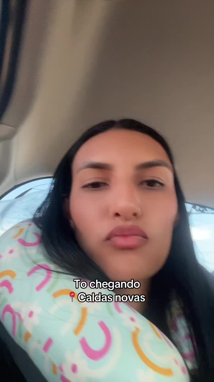 @laydailys