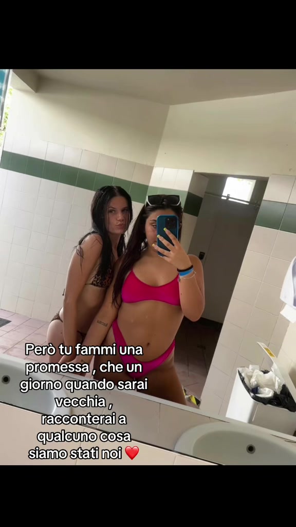 @martinacarnicella