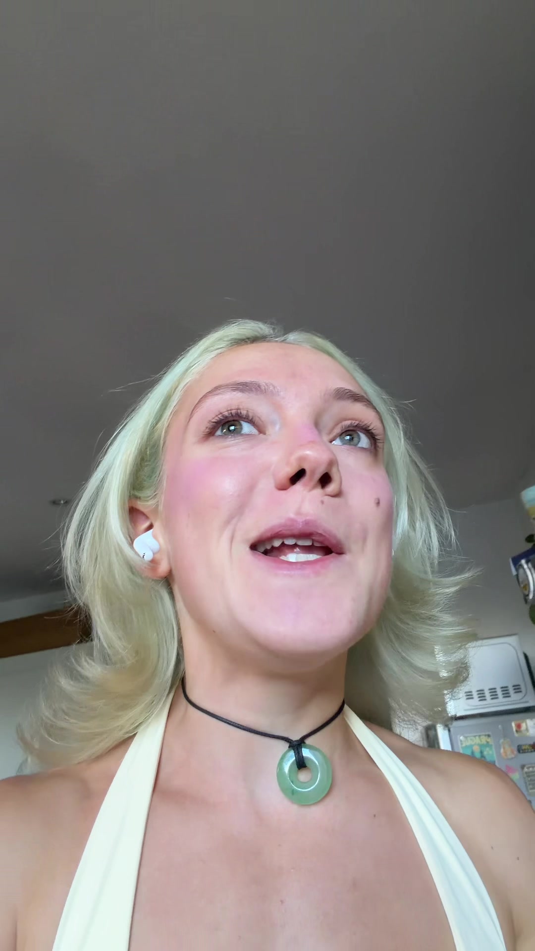 @avrilou