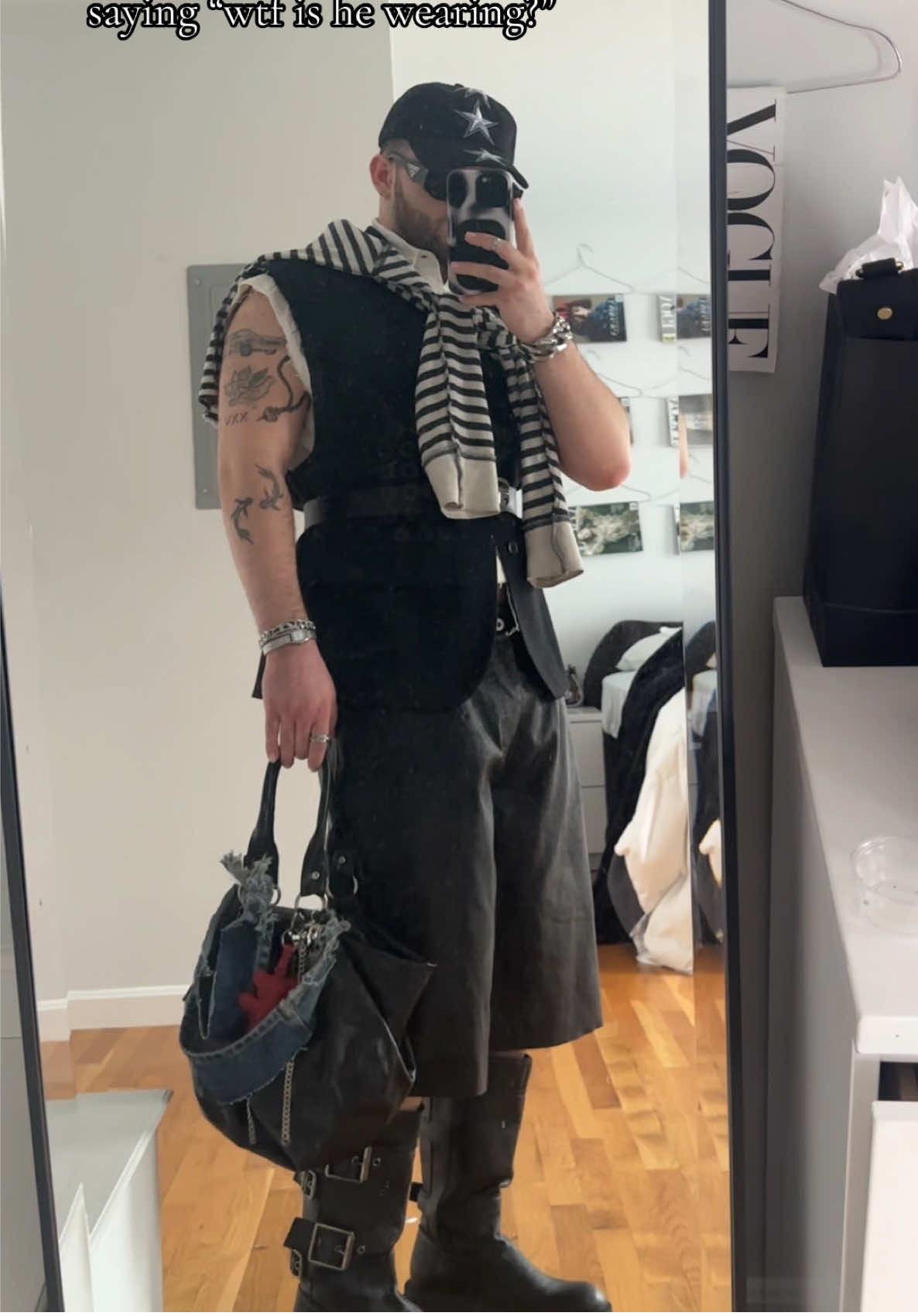@joshhua.taylor