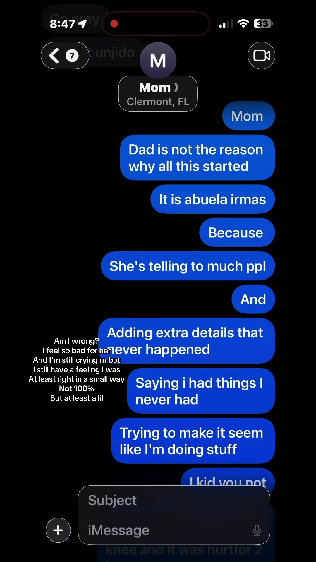 @Nxnintey