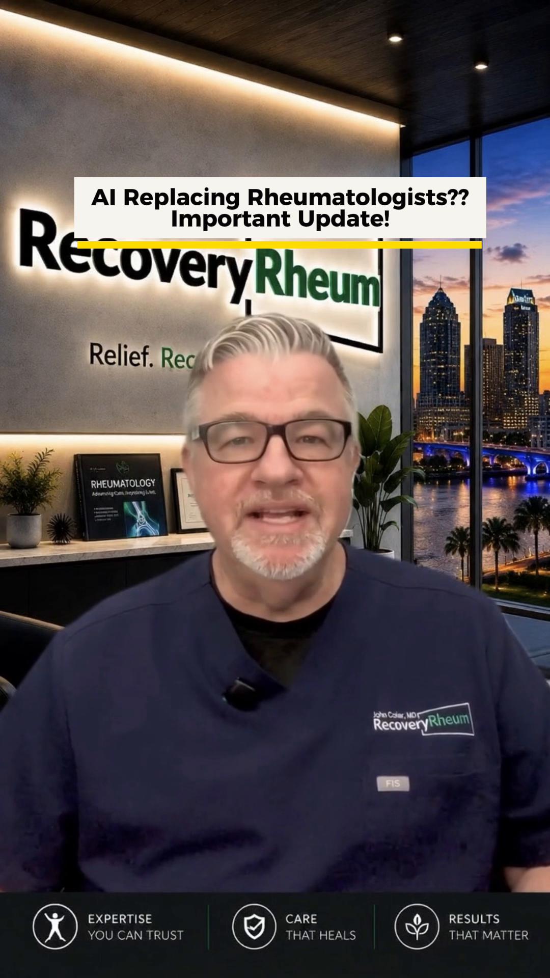 @RecoveryRheum