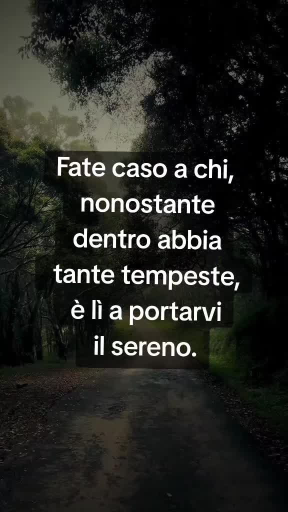 @💫FRASI&CITAZIONI💫