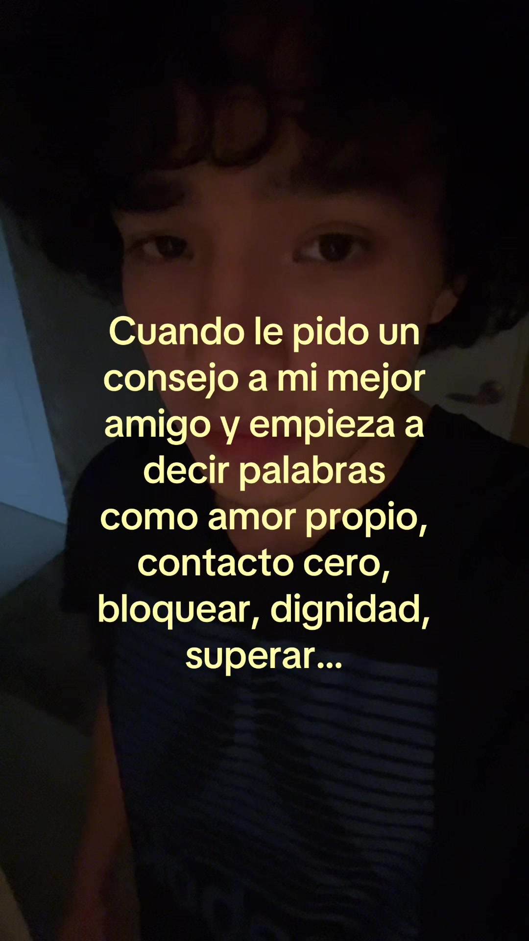 @eduar