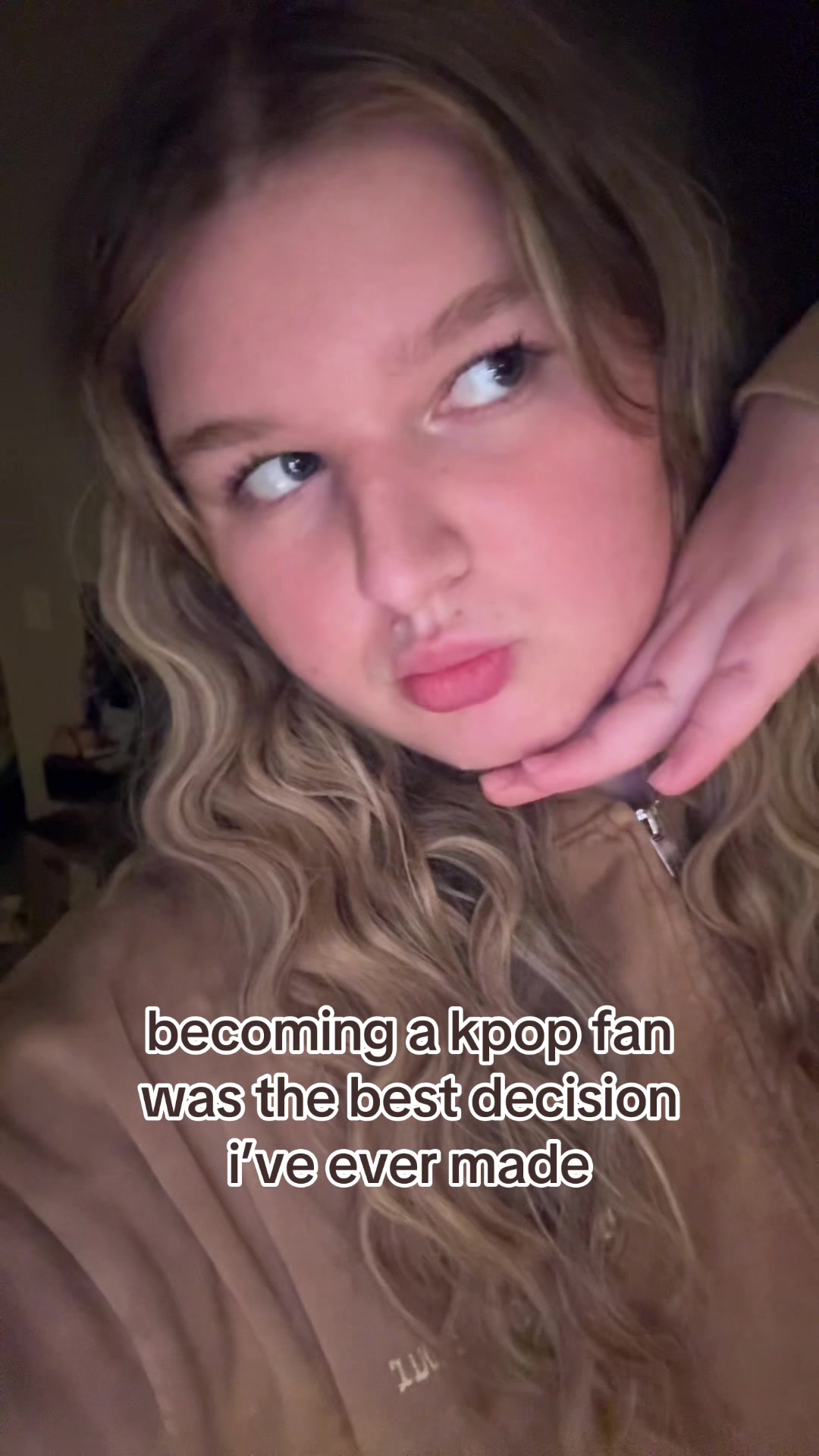 @madeline