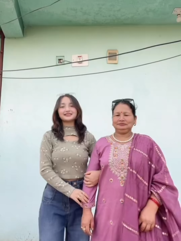 @Grishmamòagar