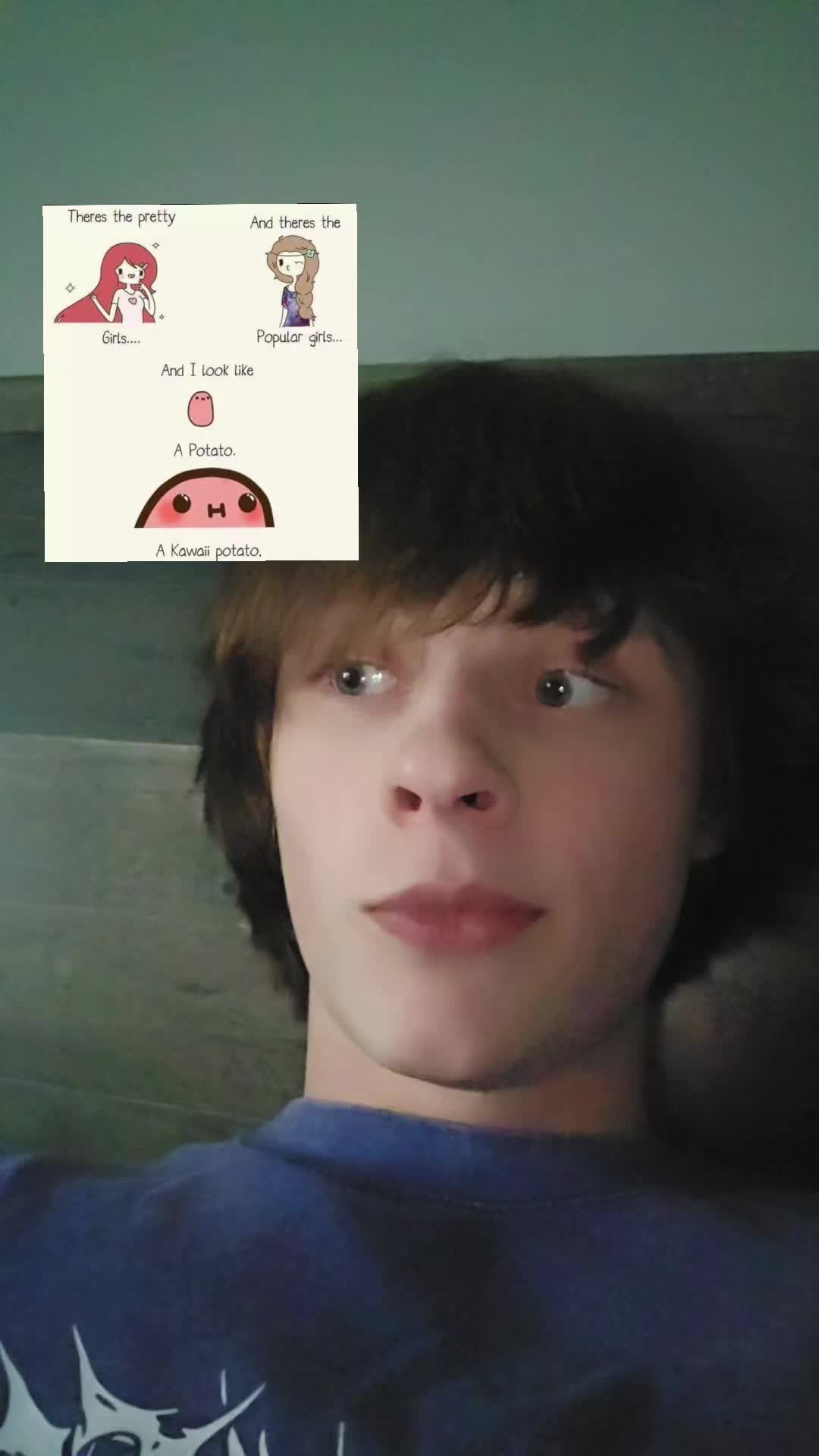 @niche2966