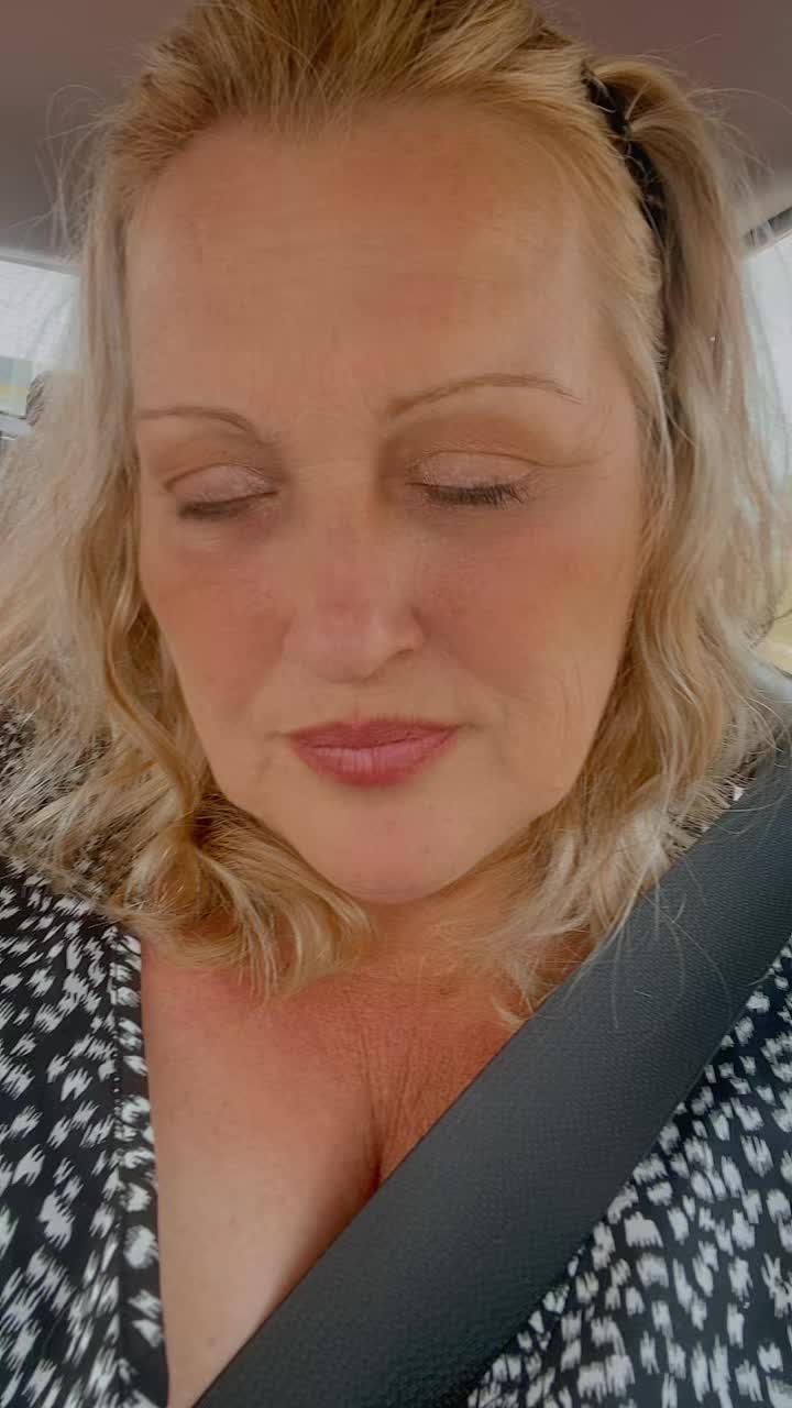 @Jenni