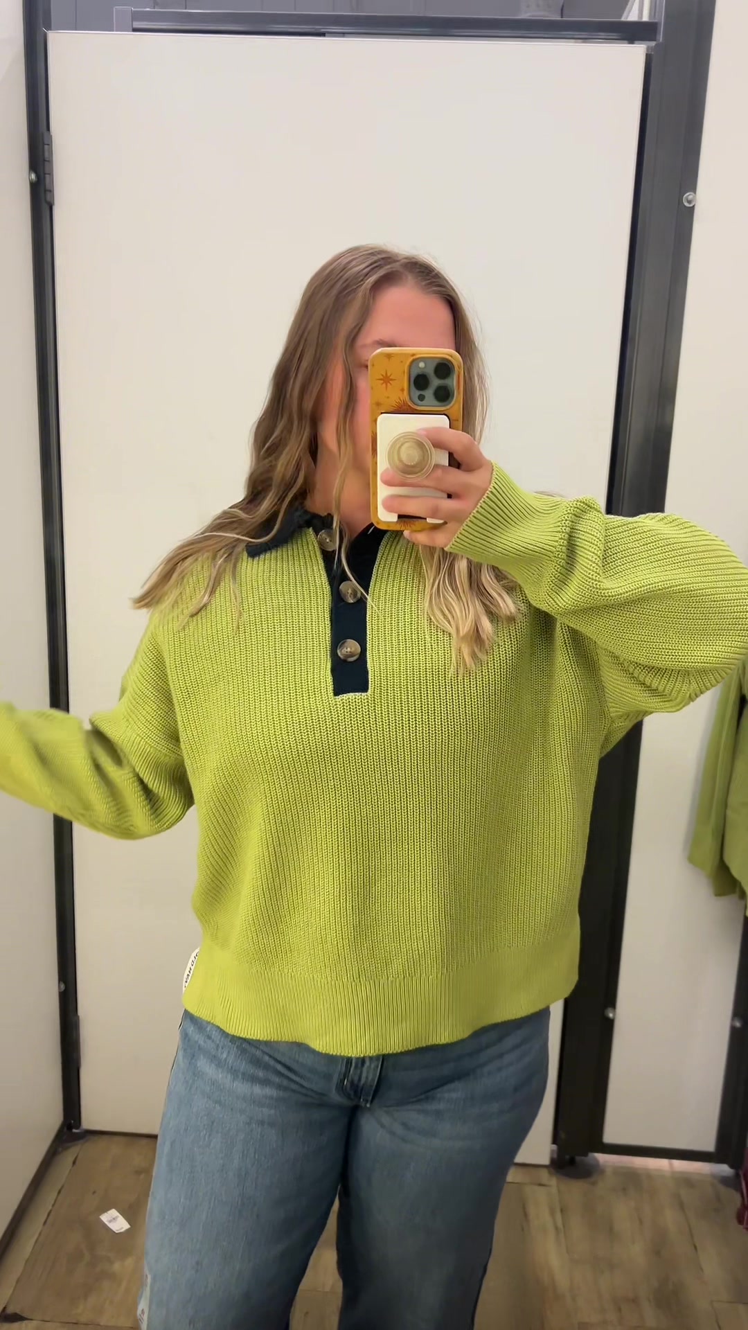 @jolene 🧚