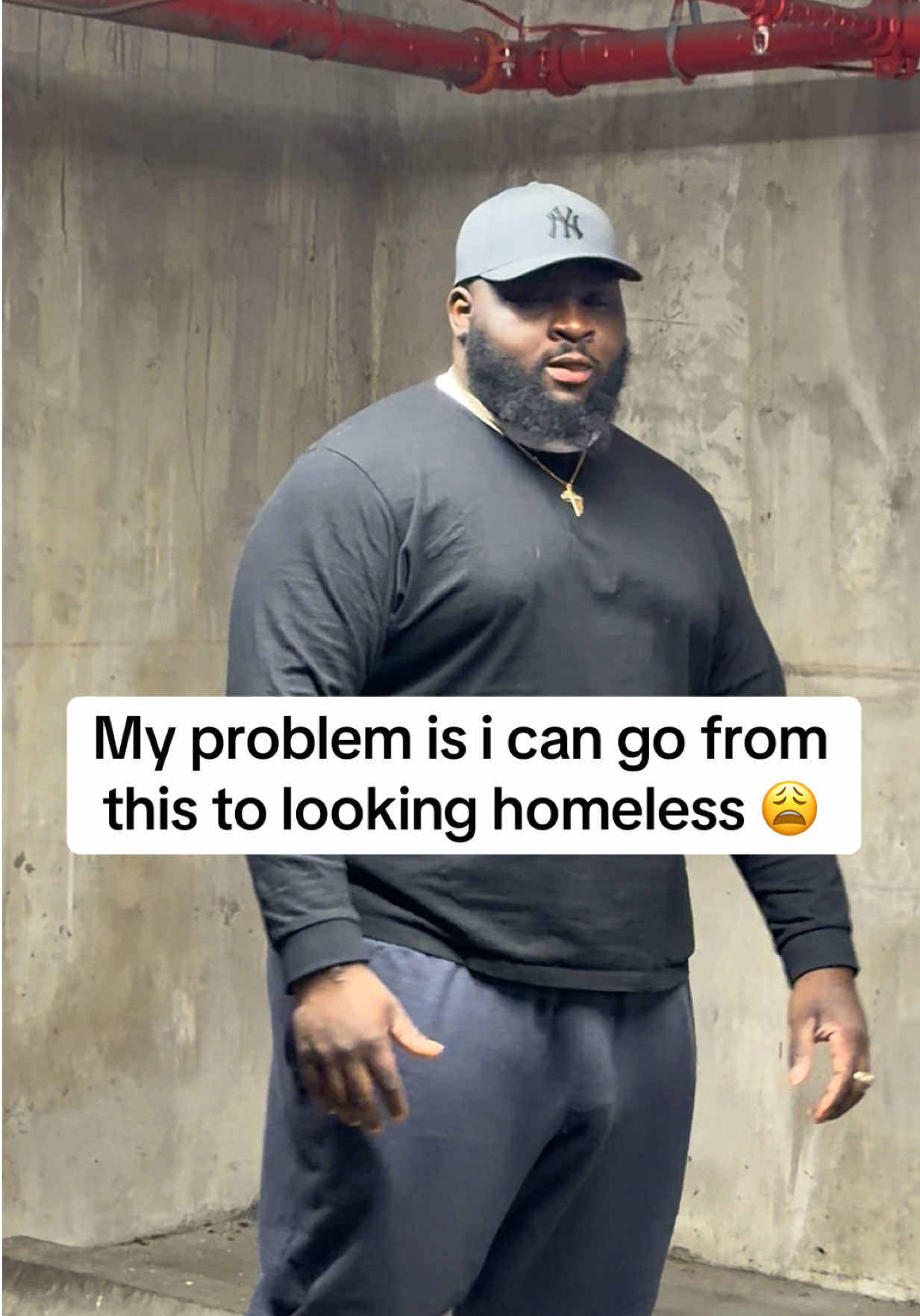 @BigDaddyKofi