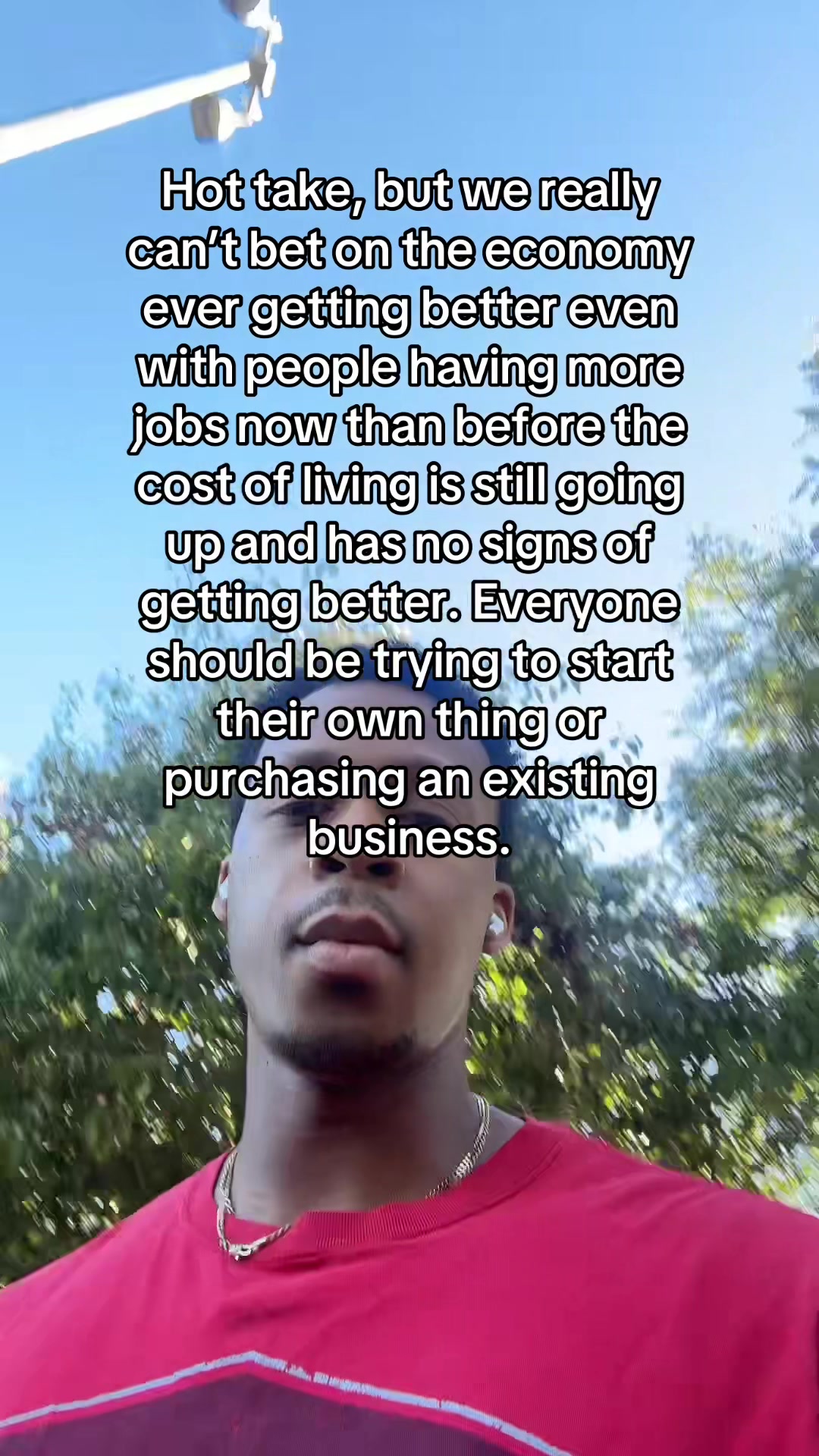 @Vincent Powell