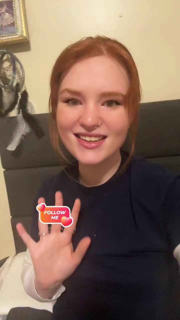 @Elodie Grace