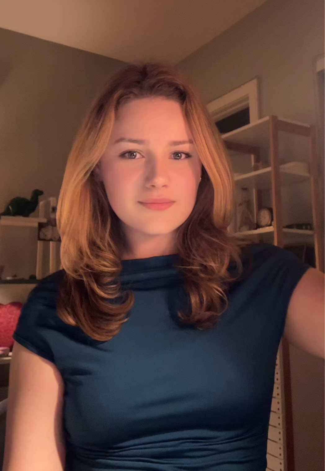 @Juliana Millar