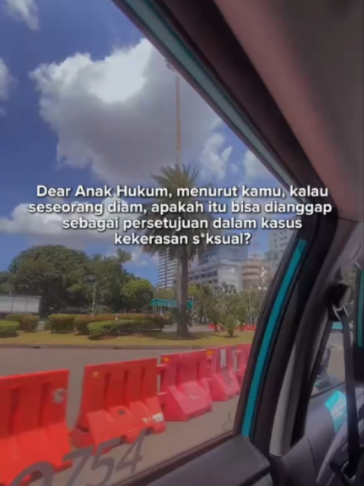 @Hukumonline