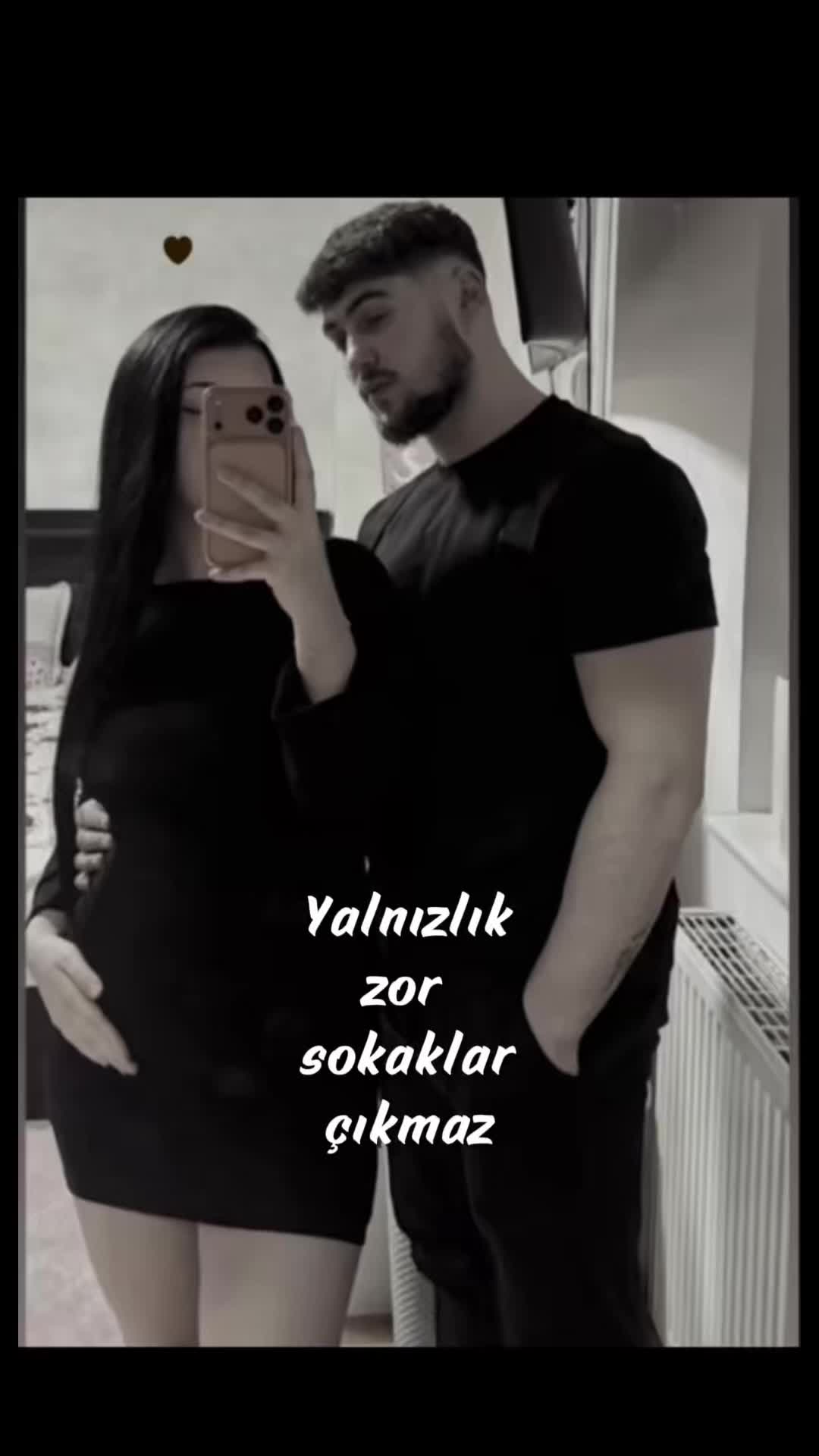 @arzu_ela_eda