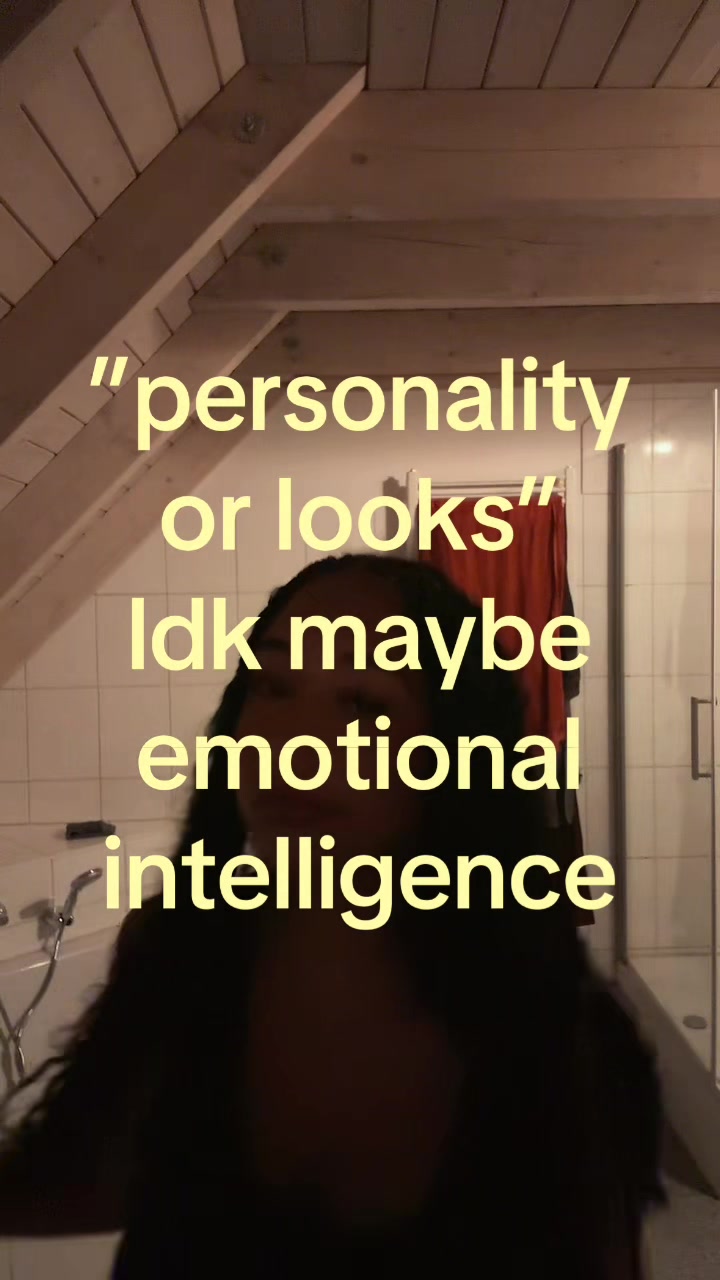 @frieda