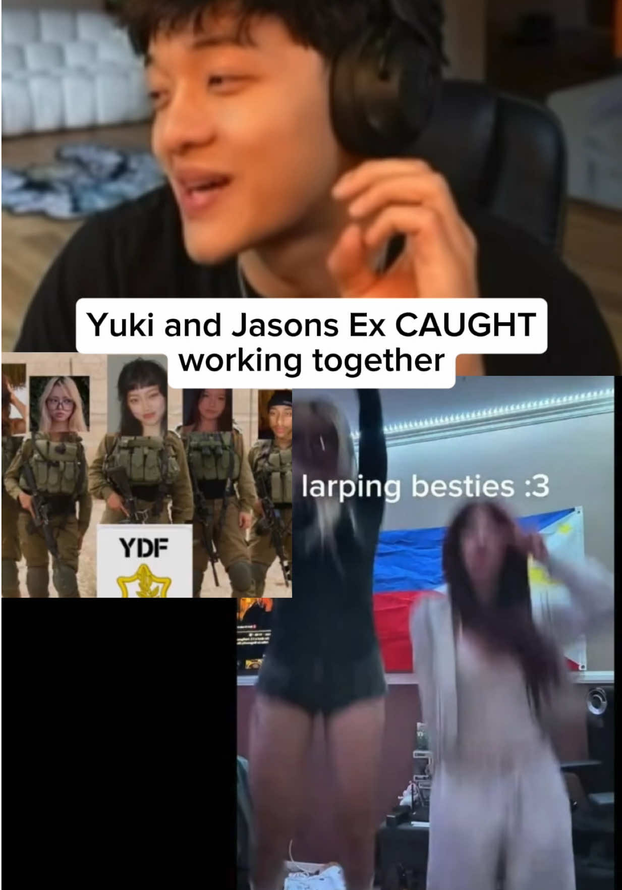 @YukisVods🥹