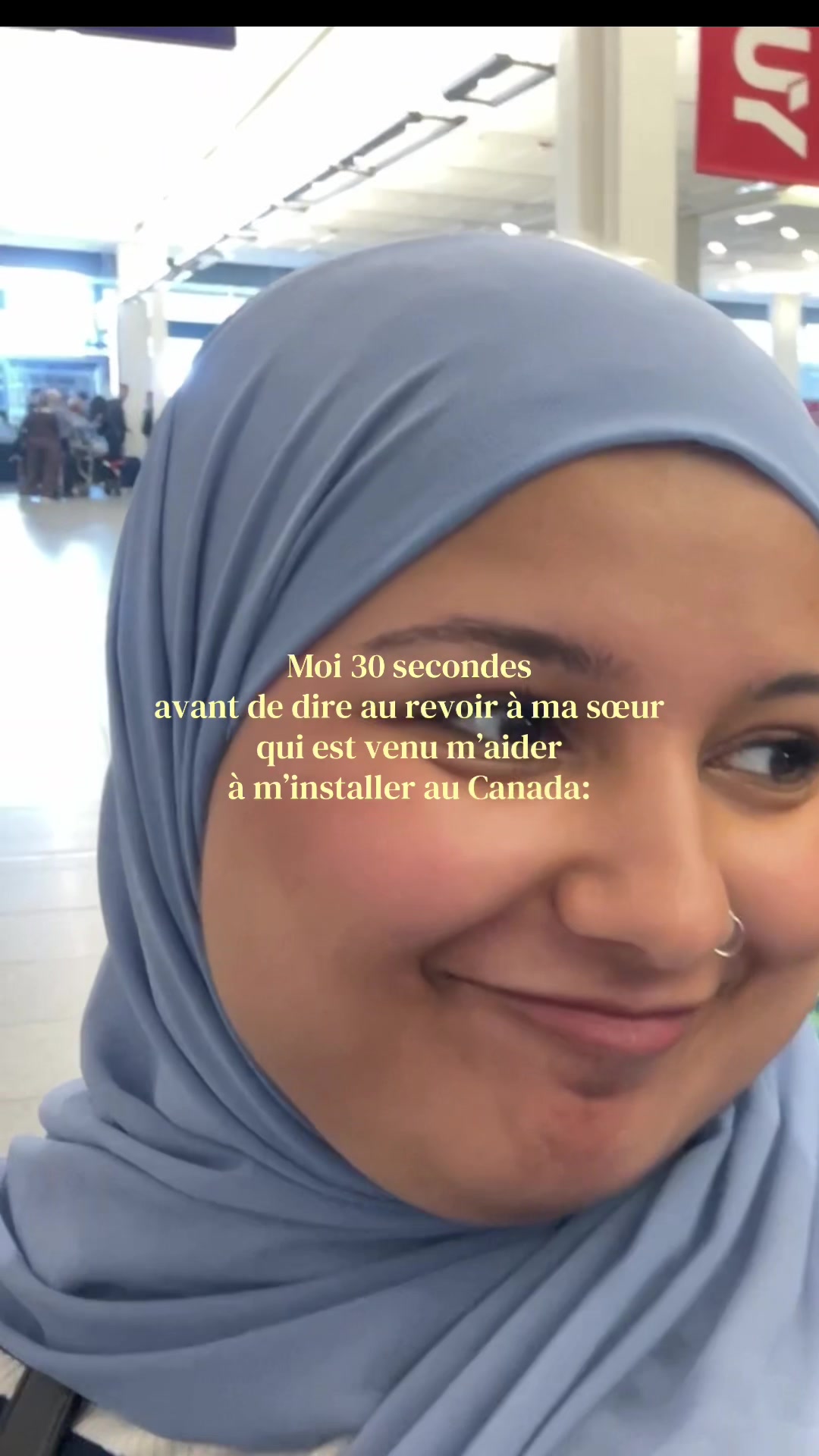 @thesocialsalma 🇲🇦🇧🇪