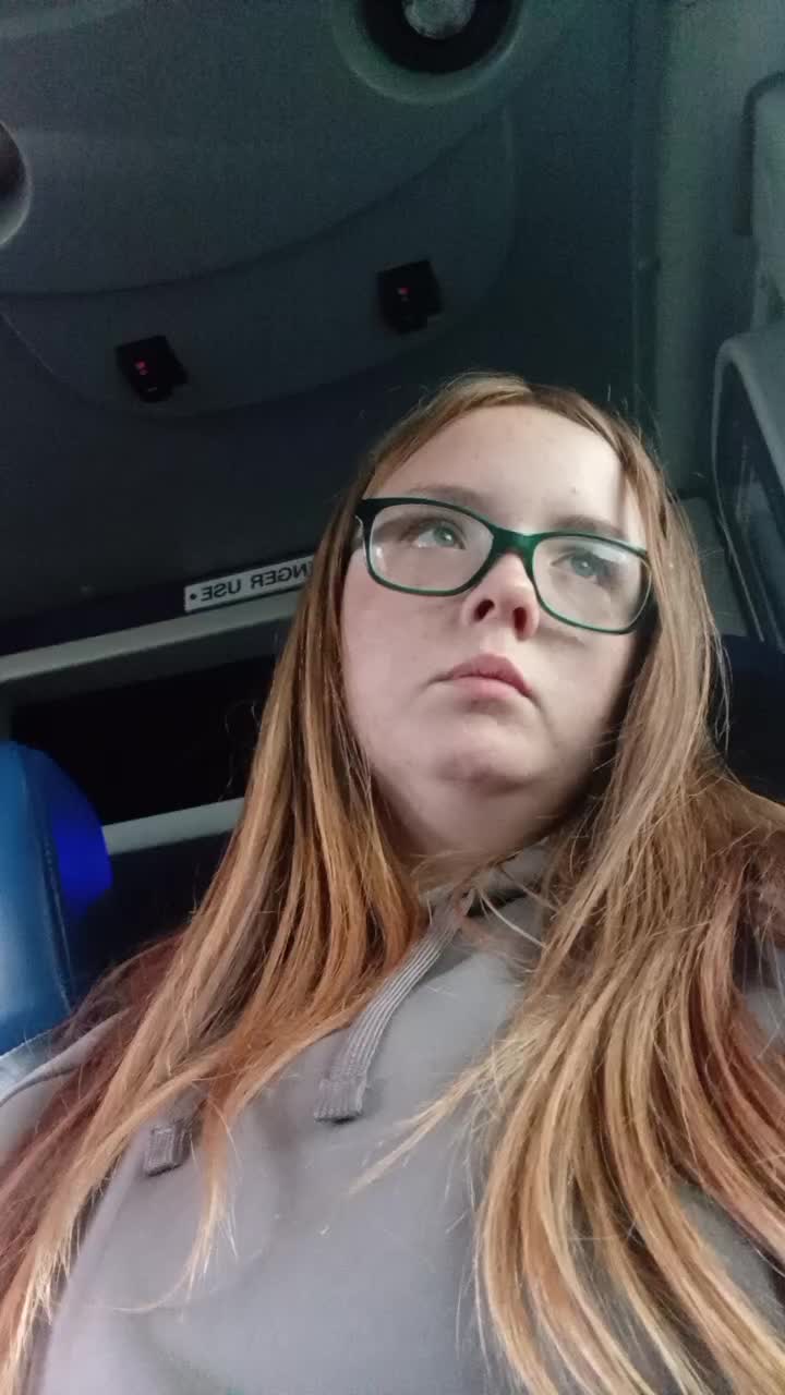 @Chelseawalker31