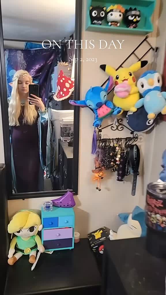 @Jade Uchiha