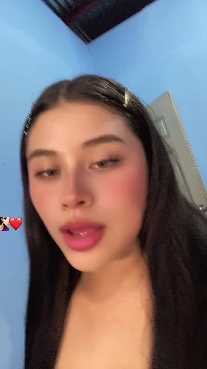 @juli❤