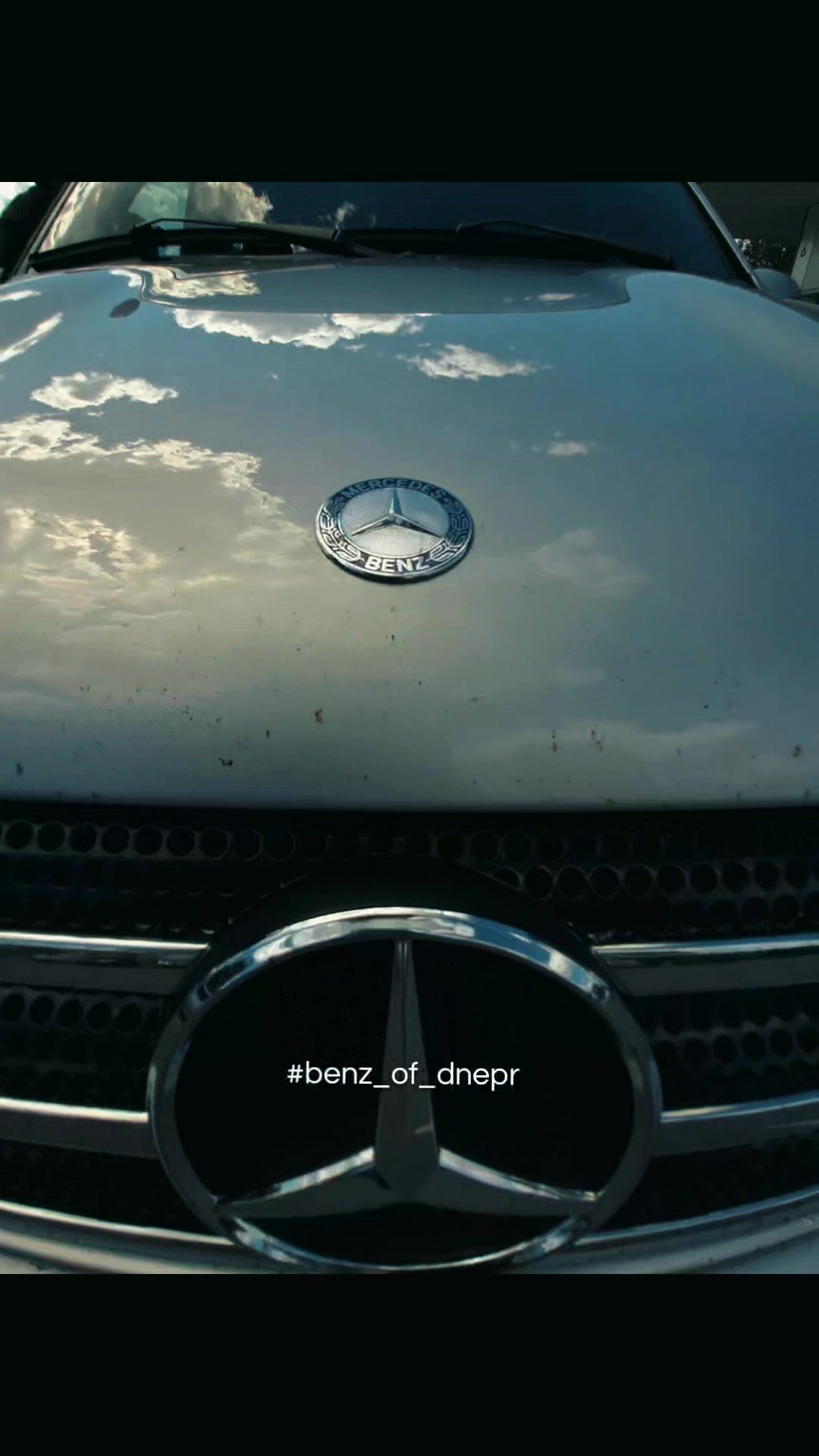 @BENZ_OF_DNEPR