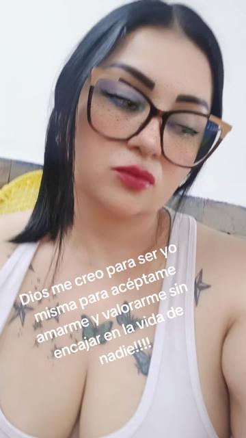 @con mucho orgullo VENEZOLANA
