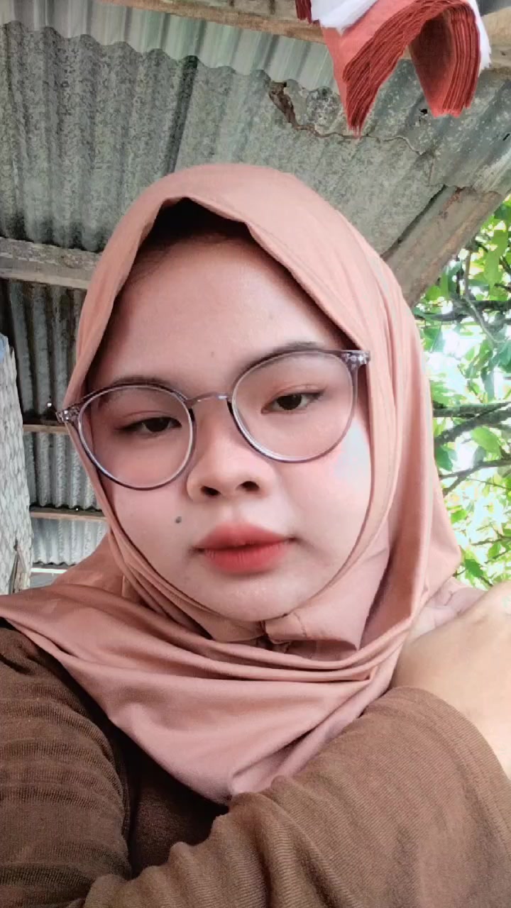@windaa can 🤡🖤