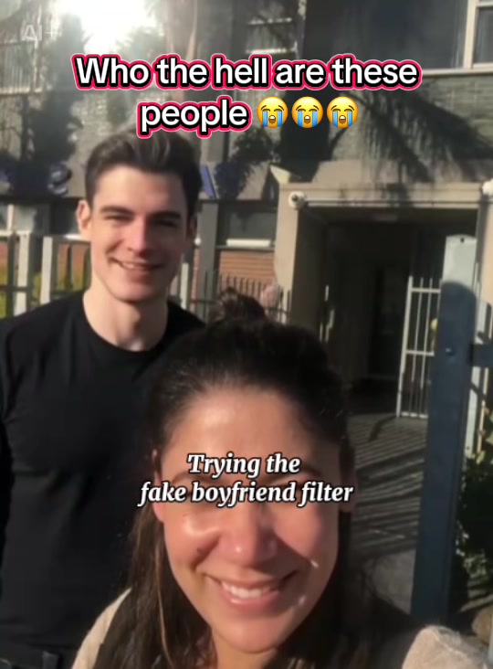 @Melanie Molifie