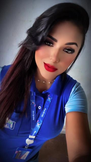 @MaiameSilva
