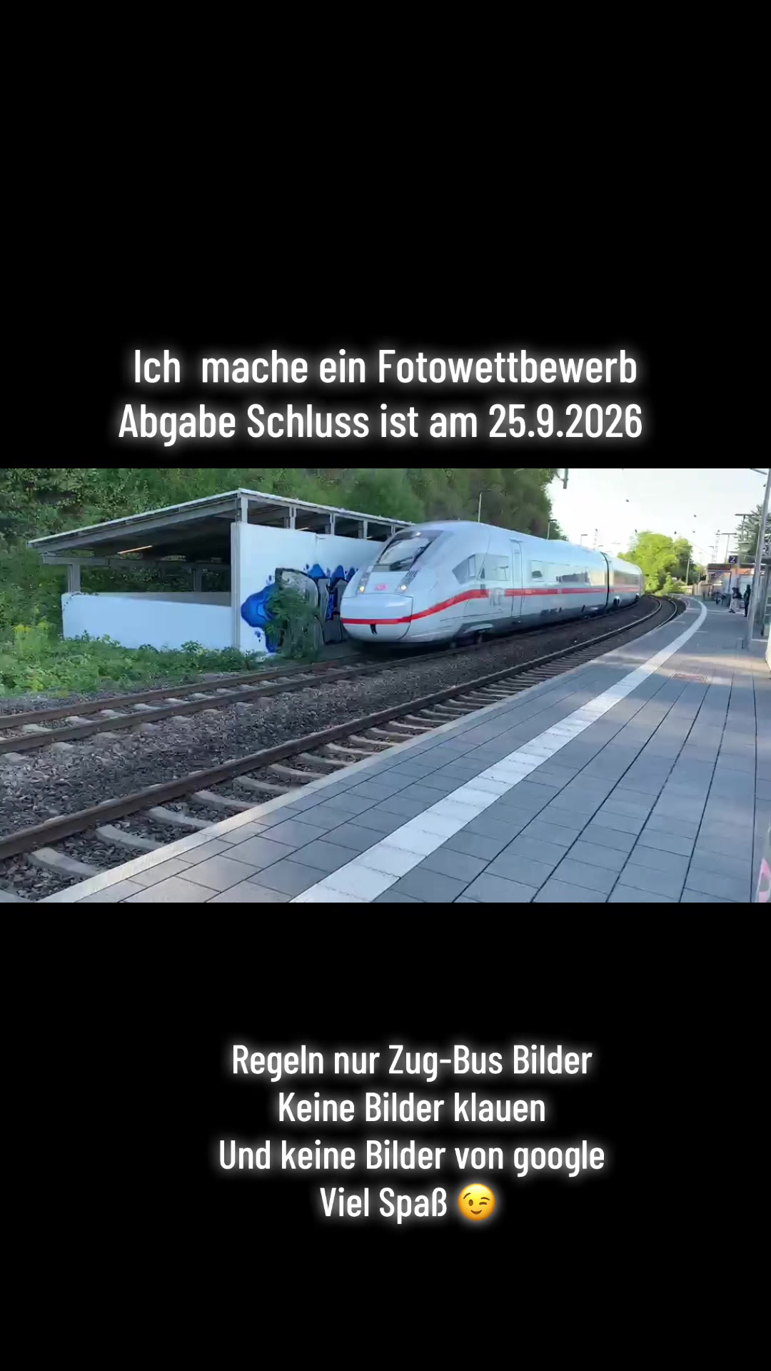 @Tuffer_spotter_aus-hoki๐๐น