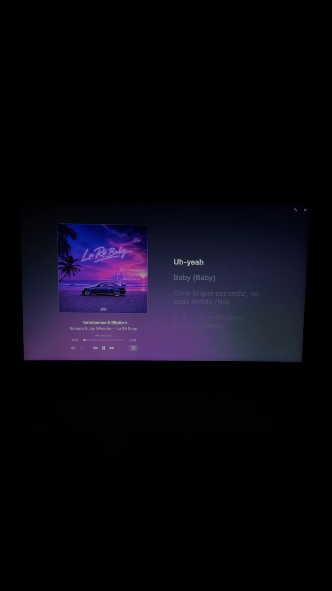 @番