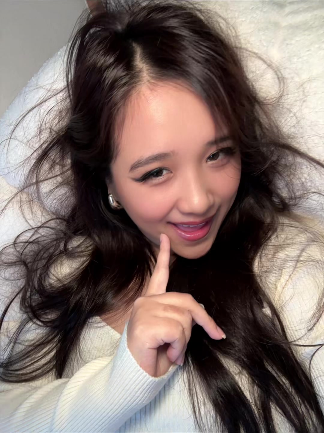 @๐ฎ๐ฝ๐๐๐๐๐ถ ๐ข๐๐๐๐๐ โก