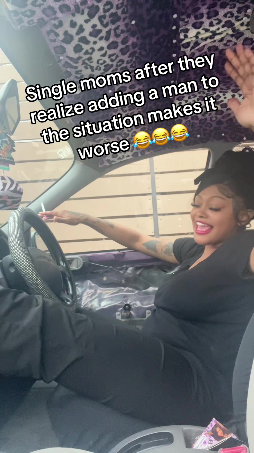 @shayla
