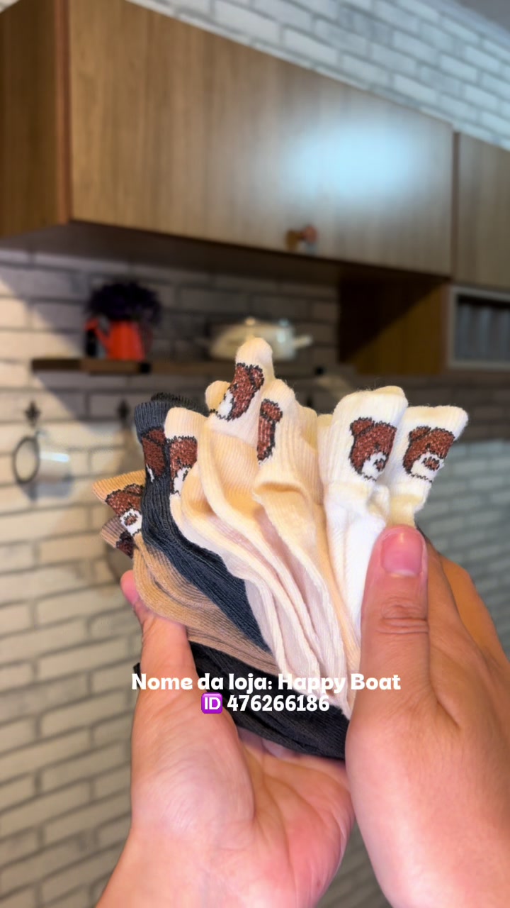 @Alanna Scheiffer | receitinhas