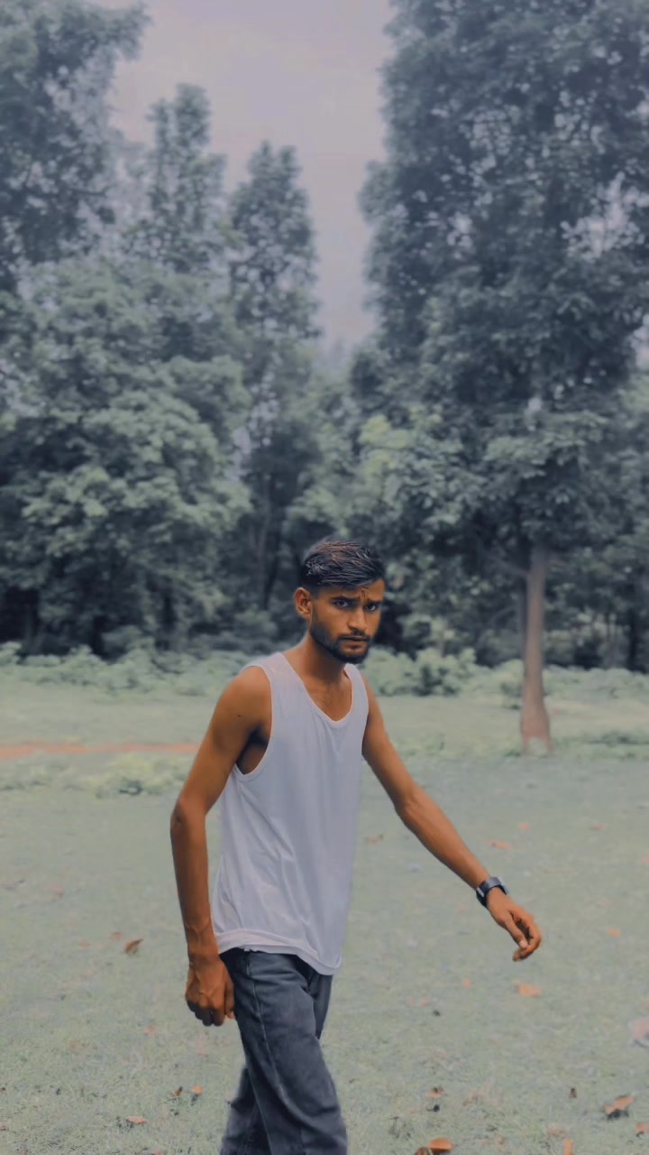 @Sameer____khan____๐ค๐ซ