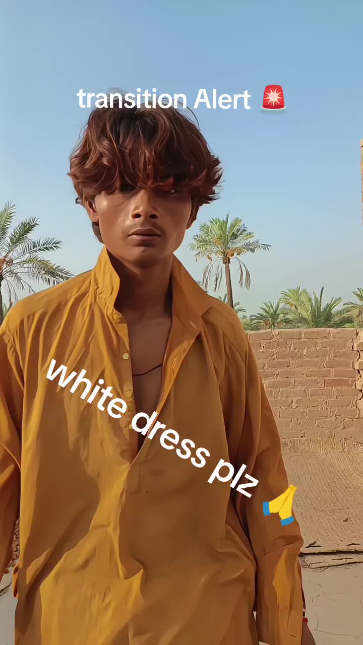 @RAJA SINDHI❤️