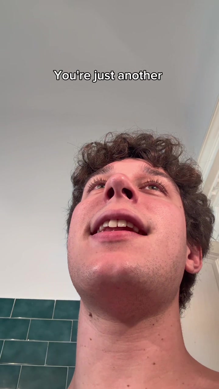 @Gregg_l’uomo_Fontana