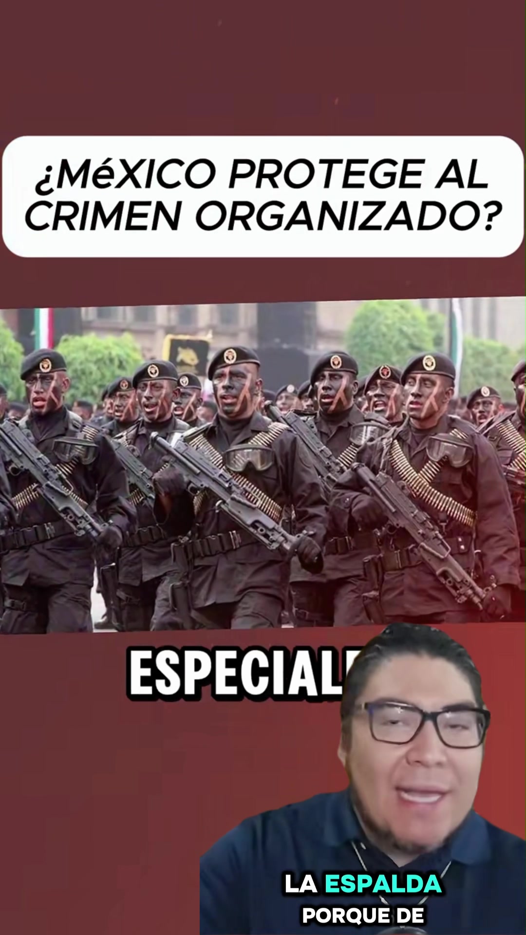 @zestzuwki
