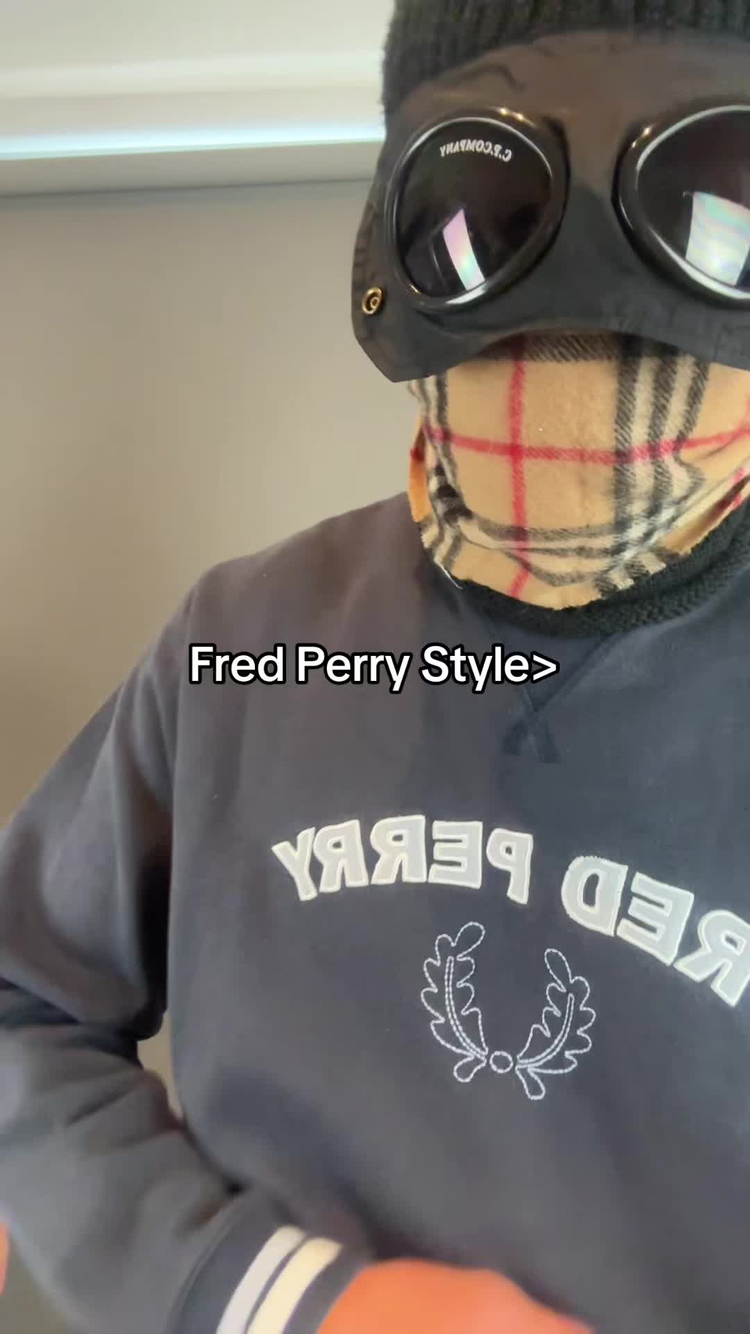 @Casualguy