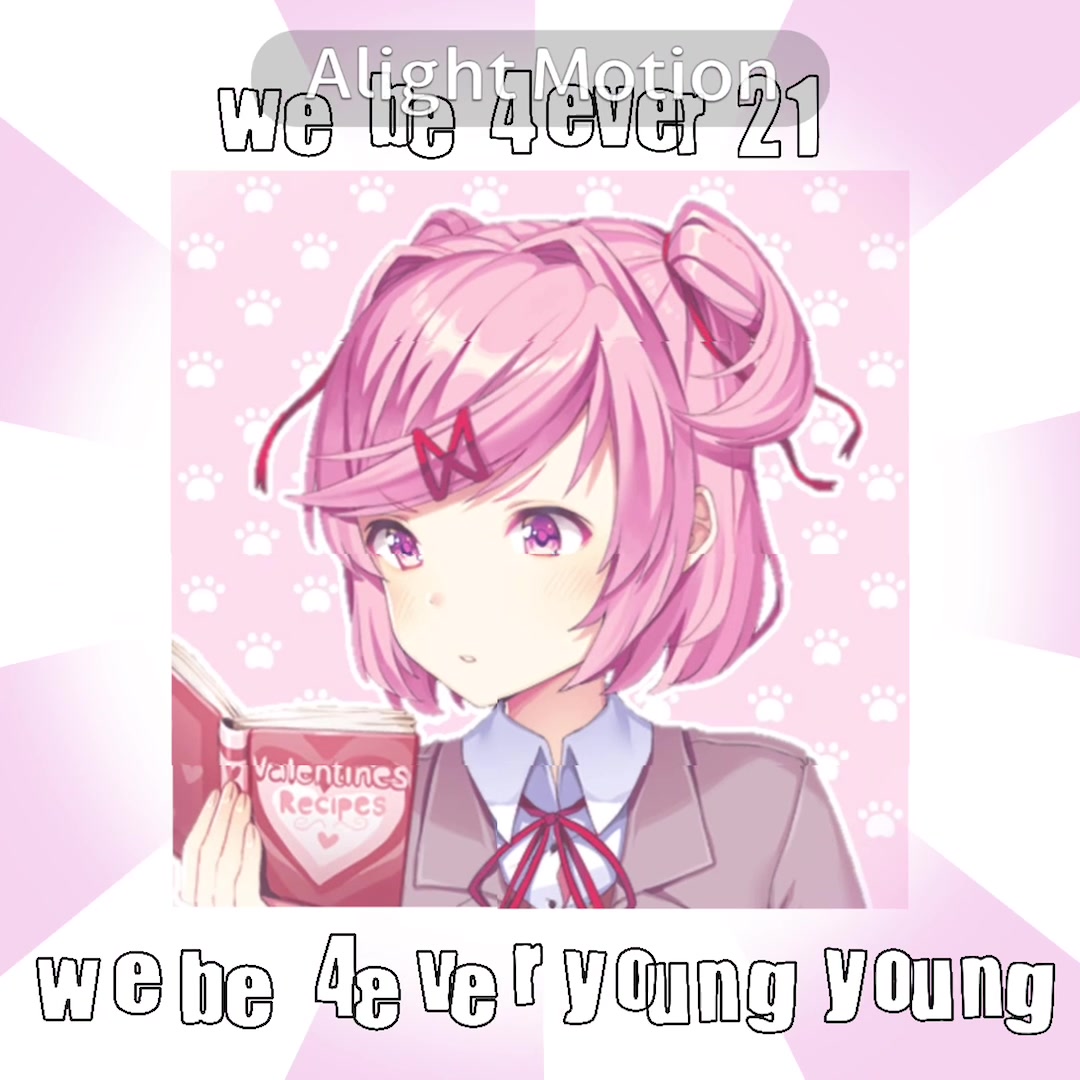 @natsu