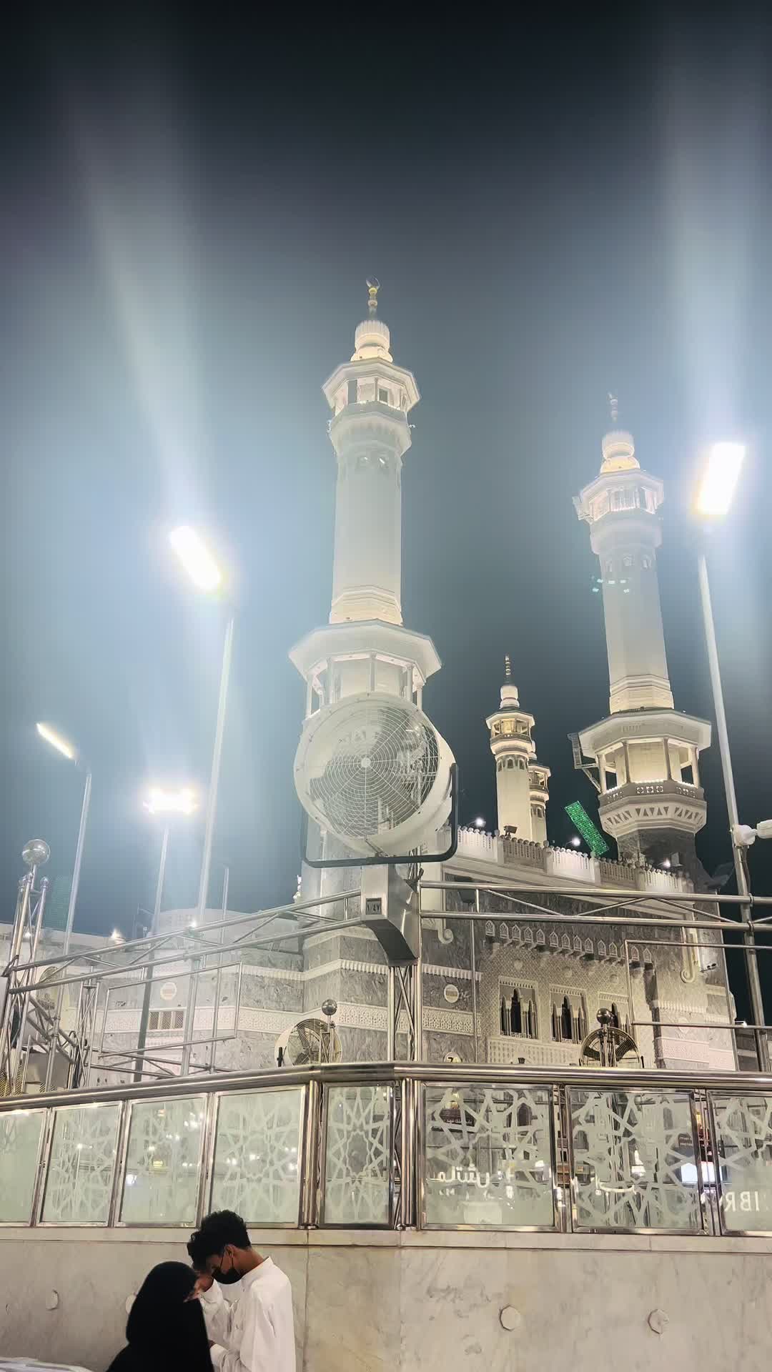 @😍HASNI♥️🥀