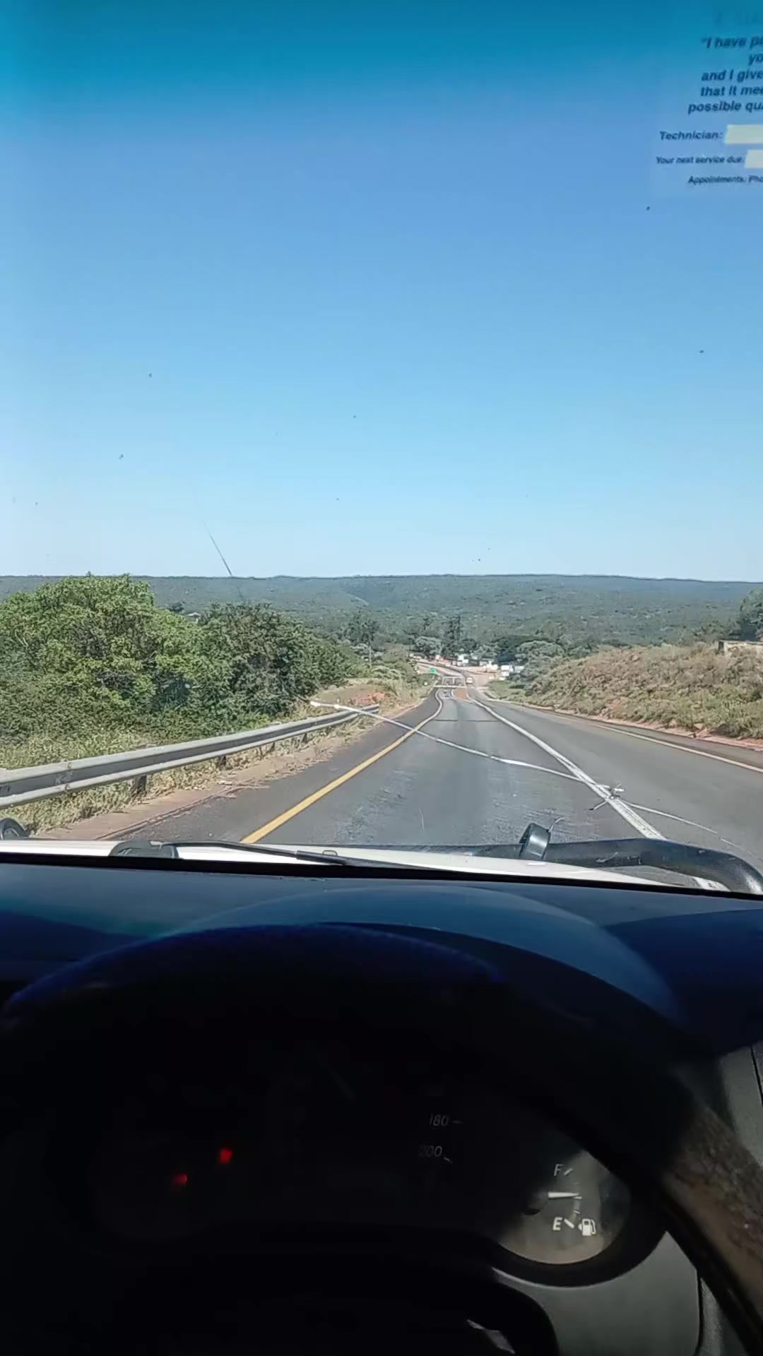 @Maita phaswana General