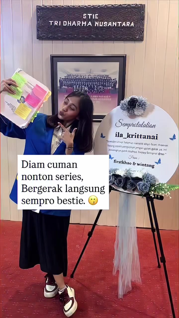 @ILA_KRITTANAI