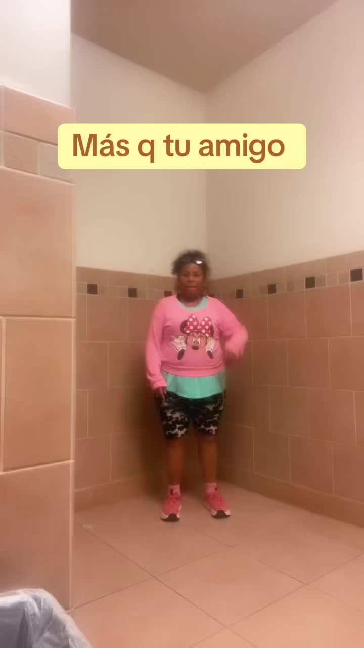 @💃canela💃