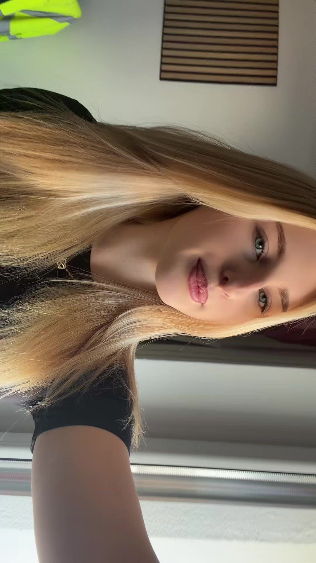 @lexnyv2